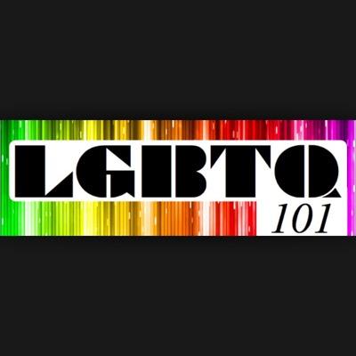 Welcome to LGBTQ facts. Post Stories, have fun, be happy.