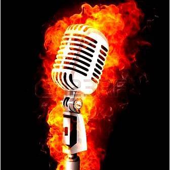 Decimos lo que queremos como queremos!! // Música, Frases, Vídeos, Fotos, Curiosidades...¡¡ETC!! WE'LL ROCK UR MIND...