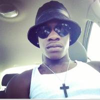 YK (@pop_sharp) 's Twitter Profile