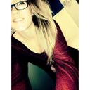 ˢᴬᴹᴬᴺᵀᴴᴬ ˢᶜᴴᴿᴱᶜᴷ ™ - @samanthacs_98 - Twitter