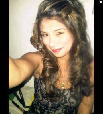 La super Beta...        ♥.               Solo hay un solo Dios en ti confio Y creo..