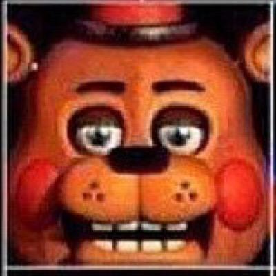 I post daily Five Nights at freddys posts!