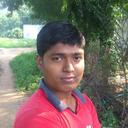 Bahar uddin - @PeacenasirOwner - Twitter