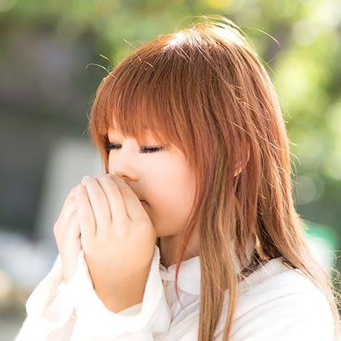ゆきです！大学2年です。結構まじめに学生生活やってますｗｗ