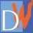 DW_communicates's profile image