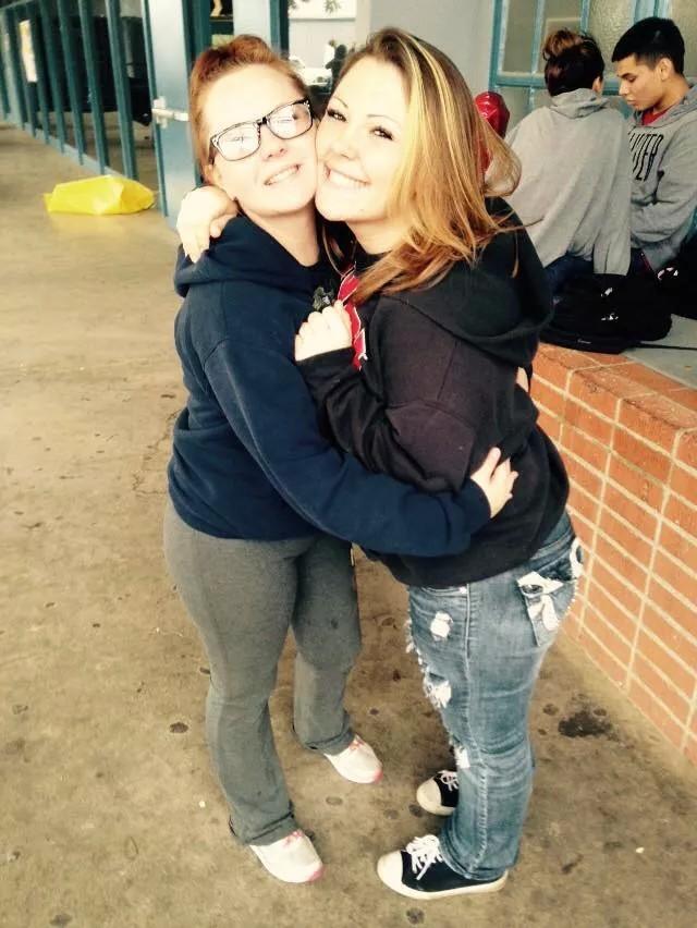 Cheynannie's profile picture. Love Me Or Hate Me, But Either Way Your Still Thinking Of Me.