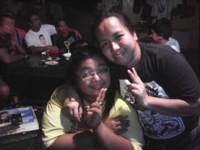 zhintaru's profile picture. 