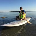 Paul Conwell - @pcon207 - Twitter