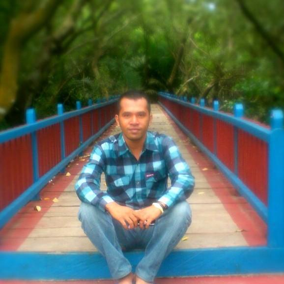 Follow Me nd i followbck u..ºќ ºќ