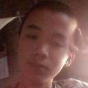 อ้น (@0931610886) Twitter
