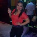 Candy Mendoza - @Arana_Mendoza12 - Twitter