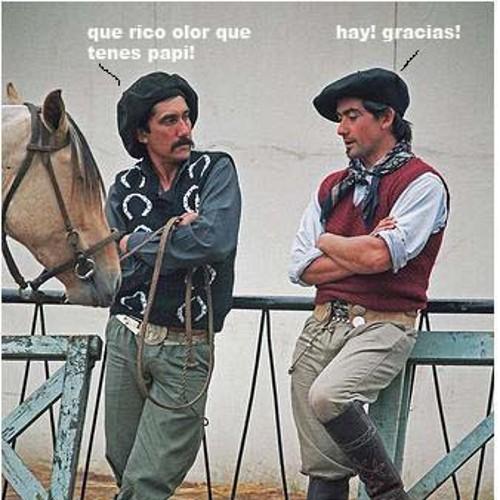 bikeuruguay's profile picture. Porque hay cosas que solo lo hacen los canarios.Tomarse con humor lo que esta gente hace es nuestro cometido.Seguinos