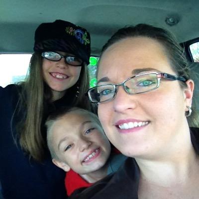 SamsIWwraps's profile picture. 