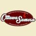 Ottawa Samosa (@ottawasamosa) Twitter profile photo