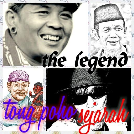 07-11-2014 PERSIB JUARA
