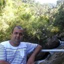 Luciano Tadeu Leite - @LT_LucianoTadeu - Twitter