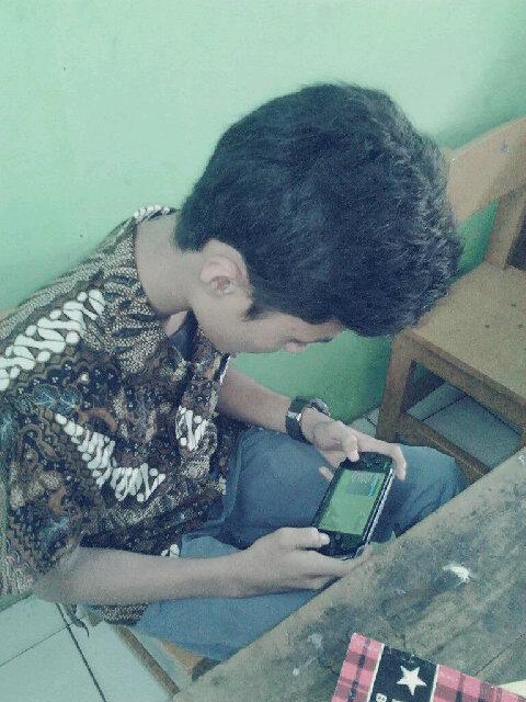 @ToresCrew *WPK* #WaramFams