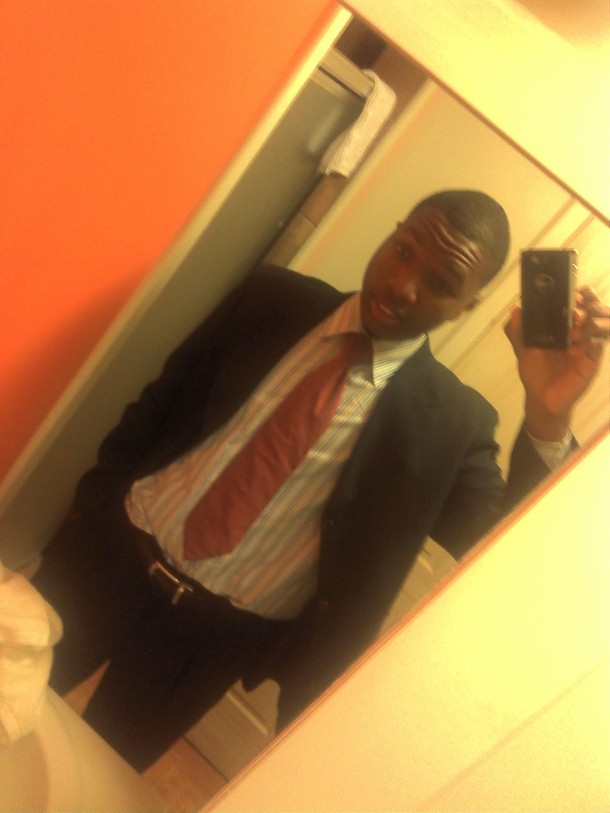 Team Jesus \ #Basketball #Team Bahamas # Team love women I enn never care