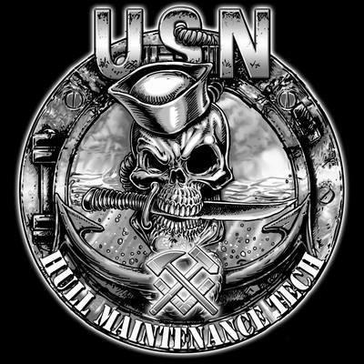 hulltech4956's profile picture. 