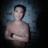 AnggiBagusJAHC's profile image
