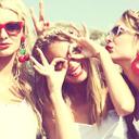 Lauri Gómez - @gomezlauri59 - Twitter