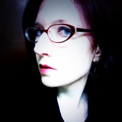 Account on hiatus since 2015. If you know where to find me, hop on over there.