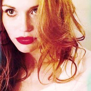 StygainStars's profile picture. ❝Ｉ'ｍ ｎｏｔ ａ ｐｒｉｚｅ ｔｏ ｂｅ ｗｏｎ.❞ — Daughter of  Selene ; [ QuinnClan. | Percy Jackson. ]