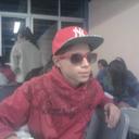 gerardo lomeli  - @Ger4rdoSka - Twitter