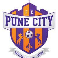 Proud Punekar