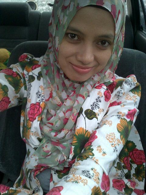 bE yoUR seLF