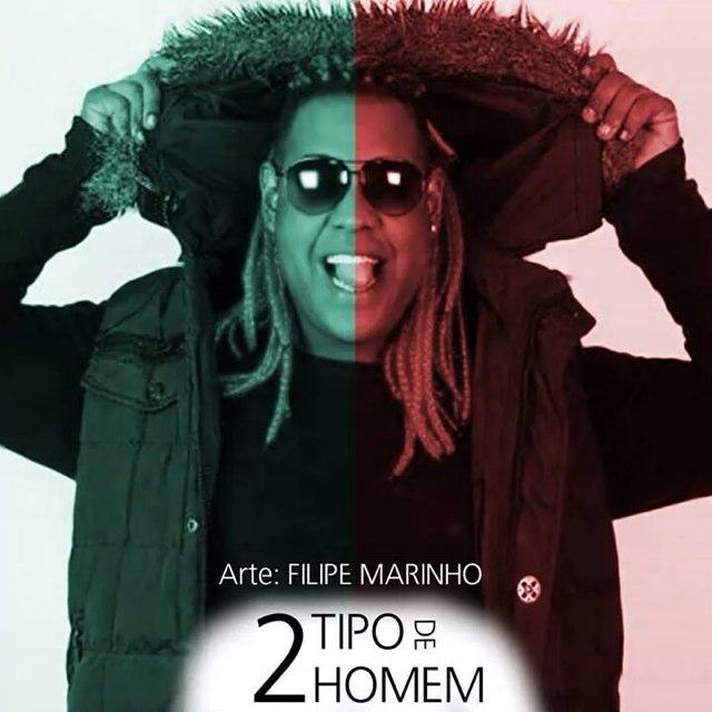 LEANDRO E AS ABUSADAS CONTATO PARA SHOWS :021998973949 ,021968242449 ou 24852137 ligue e reserve ja sua data ☎️