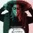 Le_easabusadas's profile image