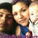 Cesar Galvan - @csarglvan - Twitter