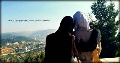 samsungnote1234's profile picture. Aku Kuat Kerana Allah :')