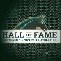 Stevenson HOF (@stevensonuhof) 's Twitter Profile