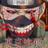 ARN $XAGE's Twitter (X) avatar