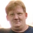 usdcserv's profile image