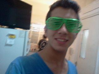 Masterchef city