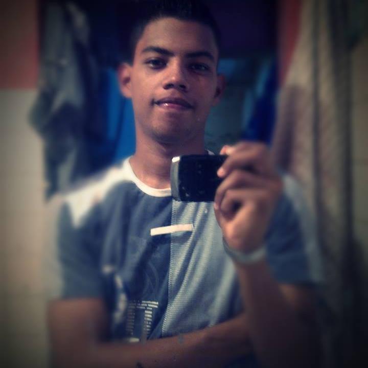Actitud Positiva☺, siempre veamos el lado Bueno de las cosas☺ 1000% Magallanero De Corazon♥ Ing Pesquera UNEFM-Pto Fijo♠ Playa, sol & arena☁☀