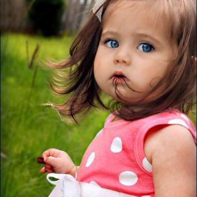 BabyGirlPrim's profile picture. I Am Primrose Named After The flower Mummy is @HopeMockingjay_ SL2: @DavidSmithWanky And @DeclanMiller_12