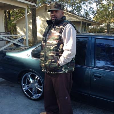 CrawfordDaron's profile picture. 