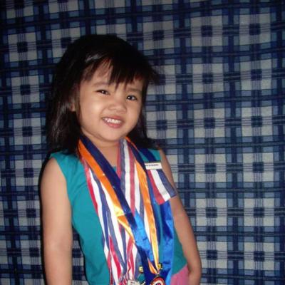 Lorna Flores Ong Rael Raela Twitter