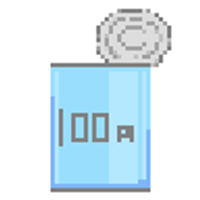 ottffssent (@ottffssent) 's Twitter Profile