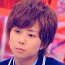 俺足族(´,,•ω•,,)♡藤北担♡ (@0810fujikita) Twitter