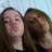 smithtabitha19's profile image
