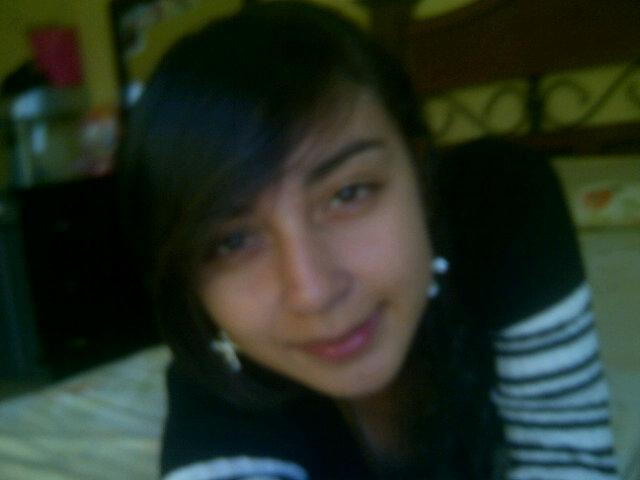 Guatemala,City.  ♥̣̣Wändïtä Løpëz̣̣