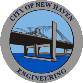 NewHavenEng Profile Picture