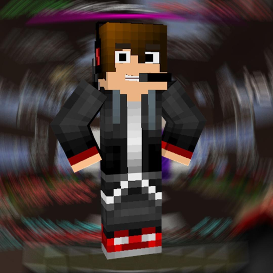 swag gamer on twitter jangb z cmçj https t co xynxxo5f33 via