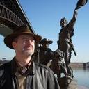 Michael Chick - @IamMrChick - Twitter