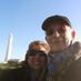 Jerry Reisman (@jerryreisman) Twitter profile photo